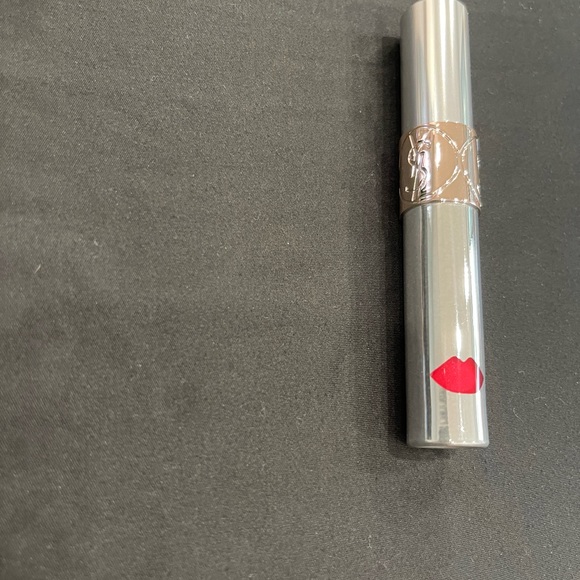 YSL - Picture 4 of 10